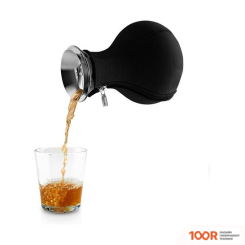 Eva Solo TEA MAKER 567489 (352678)