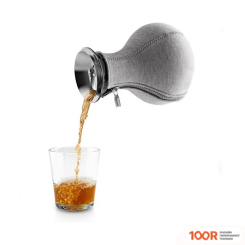 Eva Solo TEA MAKER 567487 (352676)