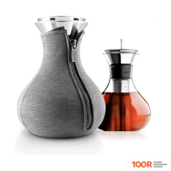 Eva Solo TEA MAKER 567487 (352676)