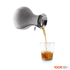 Eva Solo TEA MAKER 567487 (352676)