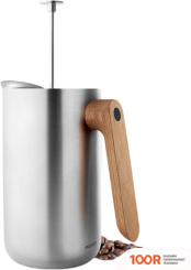 Eva Solo NORDIC KITCHEN 502754 (352674)