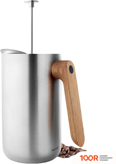 Eva Solo NORDIC KITCHEN 502754 (352674)