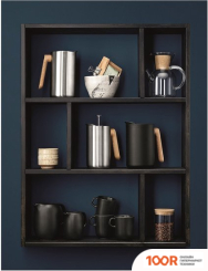 Eva Solo NORDIC KITCHEN 502754 (352674)