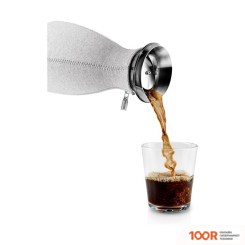 Eva Solo CAFE SOLO 567669 (352673)