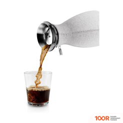 Eva Solo CAFE SOLO 567669 (352673)