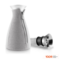 Eva Solo CAFE SOLO 567669 (352673)