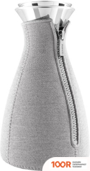 Eva Solo CAFE SOLO 567669 (352673)