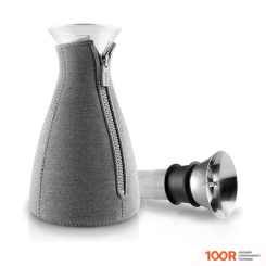 Eva Solo CAFE SOLO 567668 (352672)