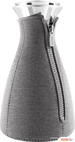 Eva Solo CAFE SOLO 567668 (352672)