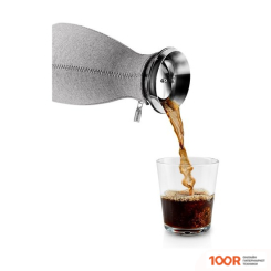 Eva Solo CAFE SOLO 567668 (352672)