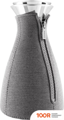 Eva Solo CAFE SOLO 567668 (352672)