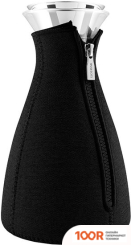 Eva Solo CAFE SOLO 567667 (352671)