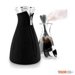 Eva Solo CAFE SOLO 567667 (352671)