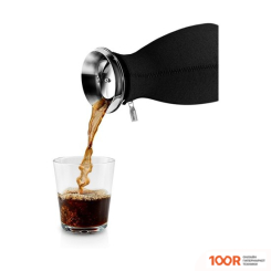 Eva Solo CAFE SOLO 567667 (352671)