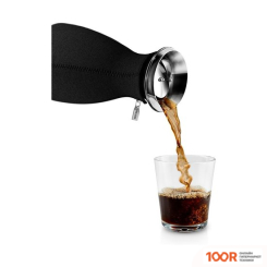 Eva Solo CAFE SOLO 567667 (352671)