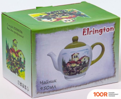 Elrington ИТАЛЬЯНСКИЙ ДВОРИК 110-07127 (352668)