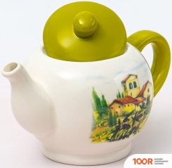 Elrington ИТАЛЬЯНСКИЙ ДВОРИК 110-07127 (352668)