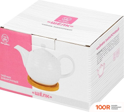 Elan Gallery ШЕЛК 950280 (352663)