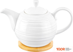 Elan Gallery ШЕЛК 950280 (352663)