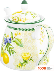 Elan Gallery ЛИМОНЫ 420664 (352661)