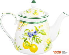 Elan Gallery ЛИМОНЫ 420664 (352661)