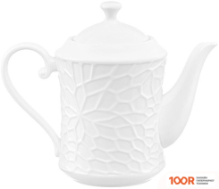 Elan Gallery ВИТРАЖ 620184 (352658)