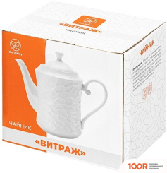 Elan Gallery ВИТРАЖ 620184 (352658)