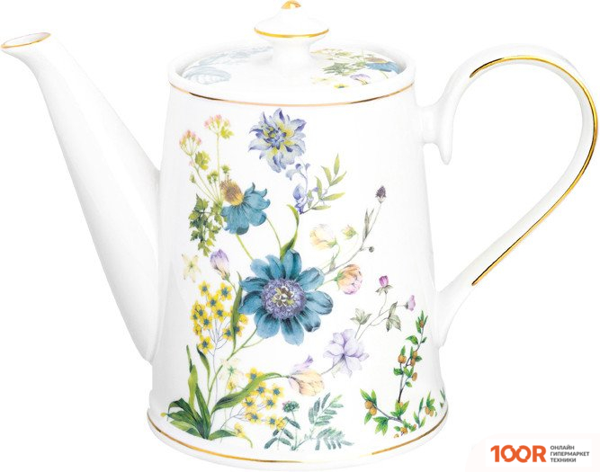 Elan Gallery JULIETTE 730799 (352656)