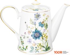 Elan Gallery JULIETTE 730799 (352656)