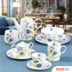 Elan Gallery JULIETTE 730799 (352656)