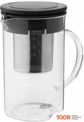 DOSH HOME GRUS 500112 (352655)