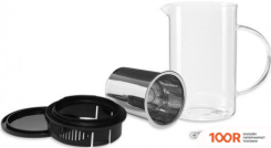 DOSH HOME GRUS 500112 (352655)