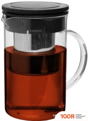 DOSH HOME GRUS 500112 (352655)