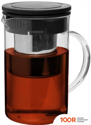 DOSH HOME GRUS 500112 (352655)