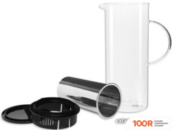 DOSH HOME GRUS 500110 (352654)