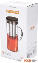 DOSH HOME GRUS 500110 (352654)