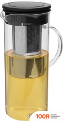 DOSH HOME GRUS 500110 (352654)