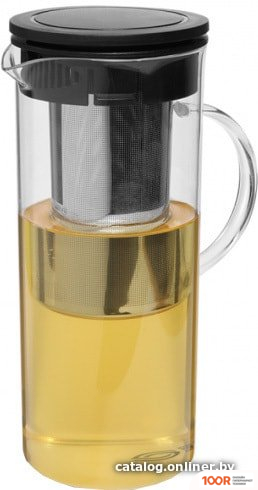 DOSH HOME GRUS 500110 (352654)