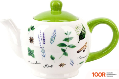 DolomitE ДУШИСТЫЕ ТРАВЫ L2520936 (352596)