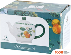 DolomitE FRUIT GARDEN L2521144 (352595)