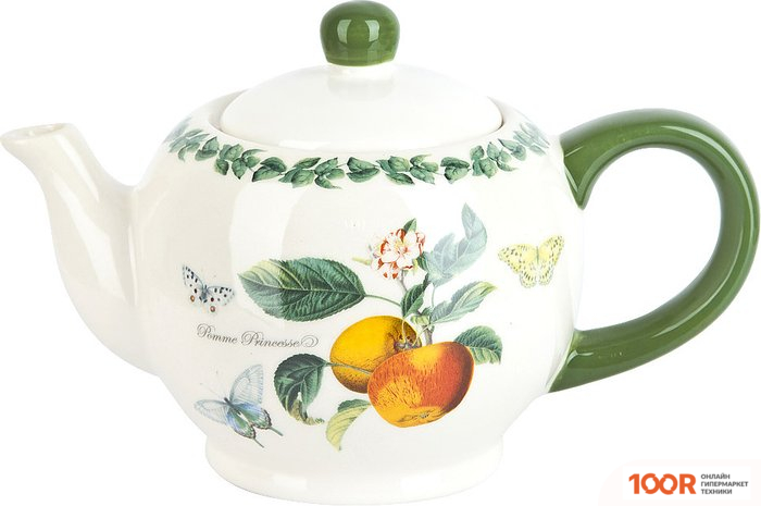 DolomitE FRUIT GARDEN L2521144 (352595)