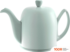 Degrenne SALAM MONOCHROME 242327 (МЯТНЫЙ) (352593)