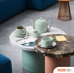 Degrenne SALAM MONOCHROME 242327 (МЯТНЫЙ) (352593)