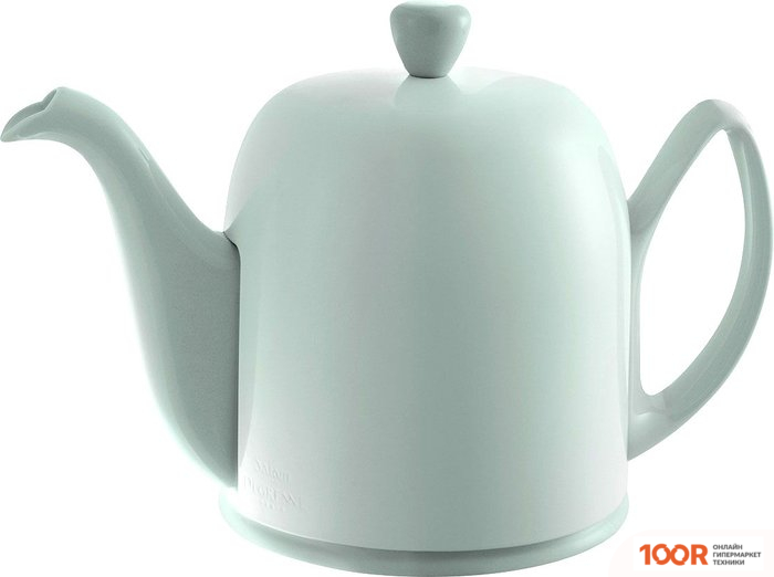 Degrenne SALAM MONOCHROME 242327 (МЯТНЫЙ) (352593)