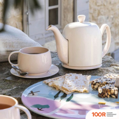 Degrenne SALAM MONOCHROME 242325 (РОЗОВЫЙ) (352591)