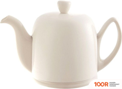 Degrenne SALAM MONOCHROME 242325 (РОЗОВЫЙ) (352591)