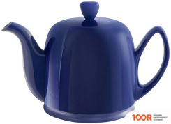 Degrenne SALAM MONOCHROME 242323 (СИНИЙ) (352589)