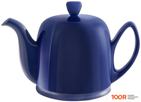 Degrenne SALAM MONOCHROME 242323 (СИНИЙ) (352589)