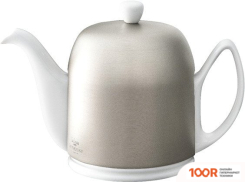 Degrenne SALAM BLANCHE 216416 (БЕЛЫЙ/ЦИНК) (352583)