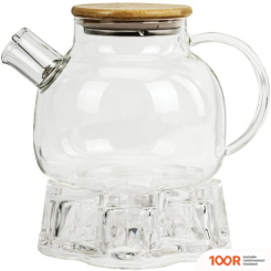 Daswerk БОЧОНОК 608646 (352579)